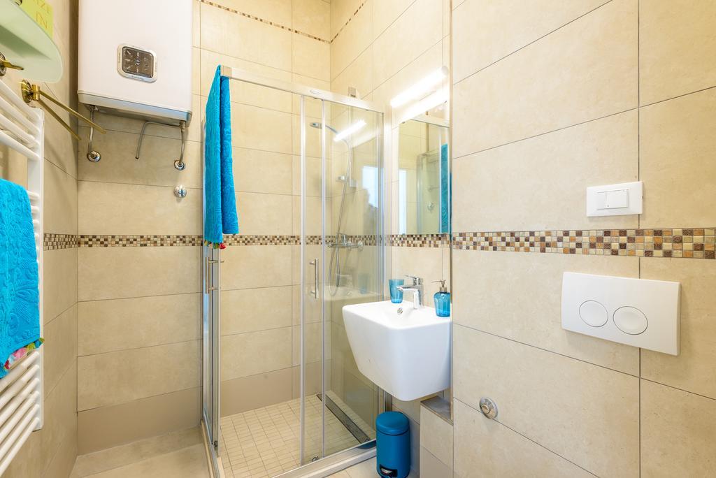 Stradun View En Suite Rooms & Studio Dubrovnik Kültér fotó